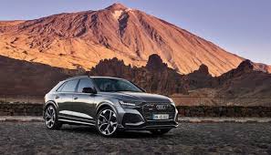 VIP Cars